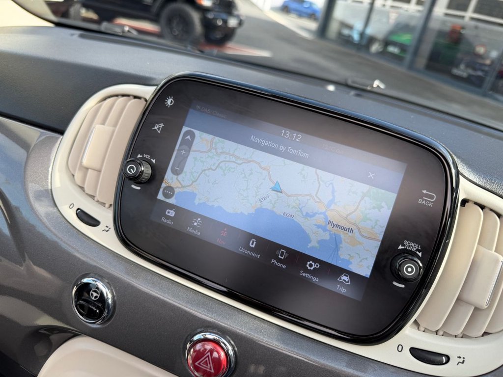 Used Fiat 500 2023 for sale - 77703566: Photo 31