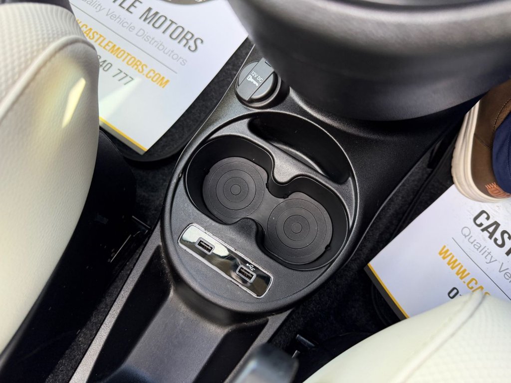 Used Fiat 500 2023 for sale - 77703566: Photo 33