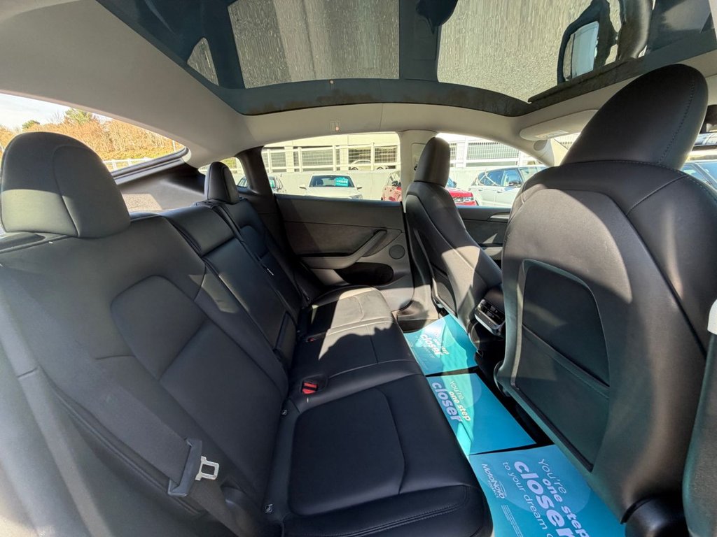 Used Tesla Model Y 2022 for sale - 77919741: Photo 15