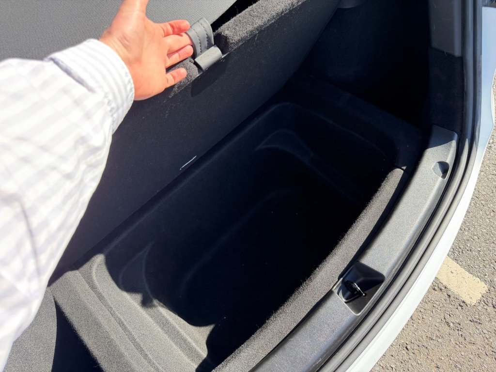 Used Tesla Model Y 2022 for sale - 77919741: Photo 20