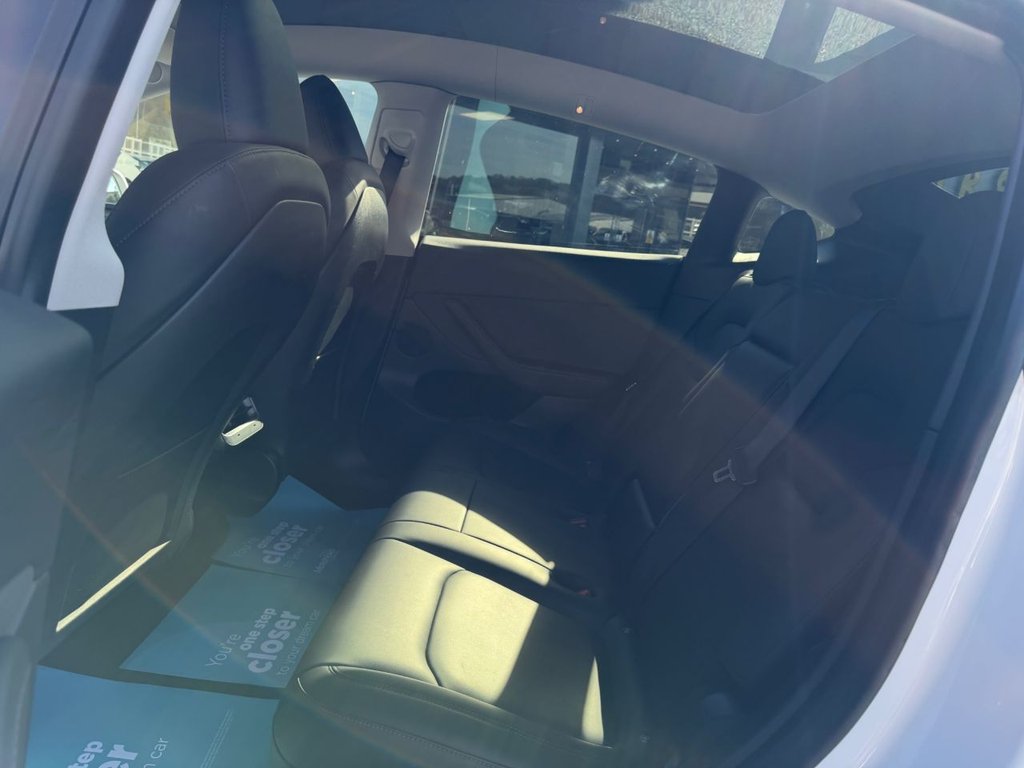 Used Tesla Model Y 2022 for sale - 77919741: Photo 21