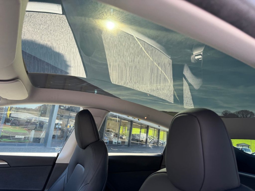 Used Tesla Model Y 2022 for sale - 77919741: Photo 24