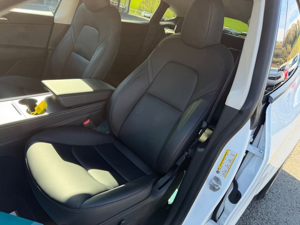 Used Tesla Model Y 2022 for sale - 77919741: Photo 25