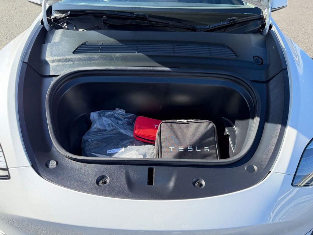 Used Tesla Model Y 2022 for sale - 77919741: Photo 27