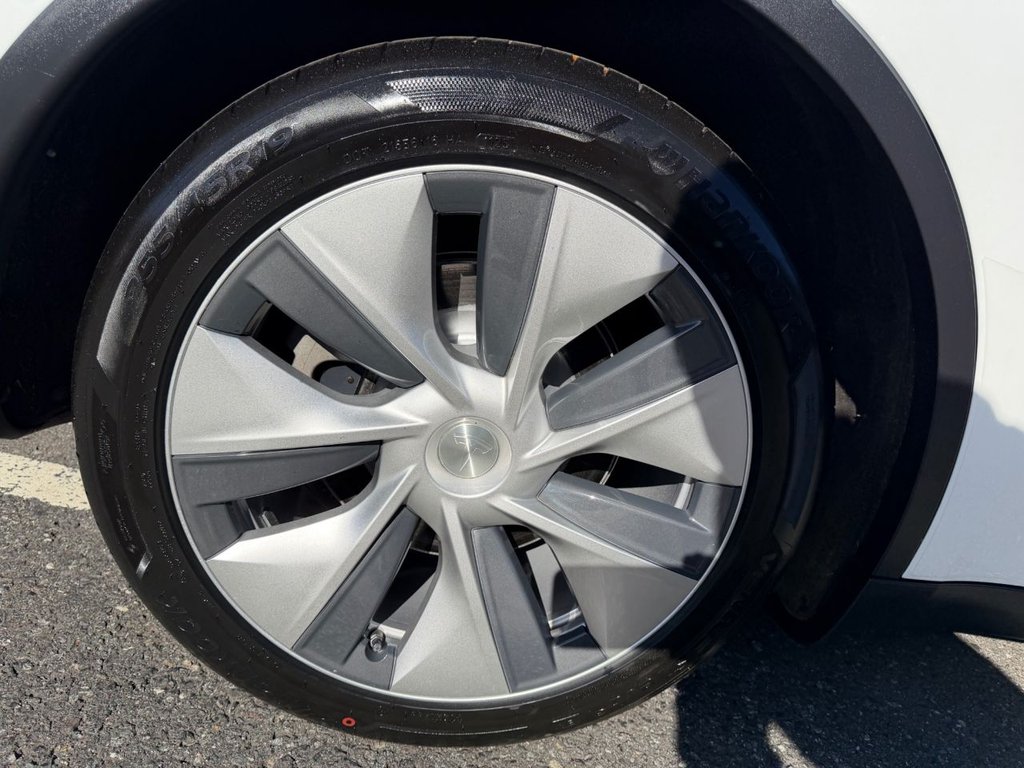 Used Tesla Model Y 2022 for sale - 77919741: Photo 36