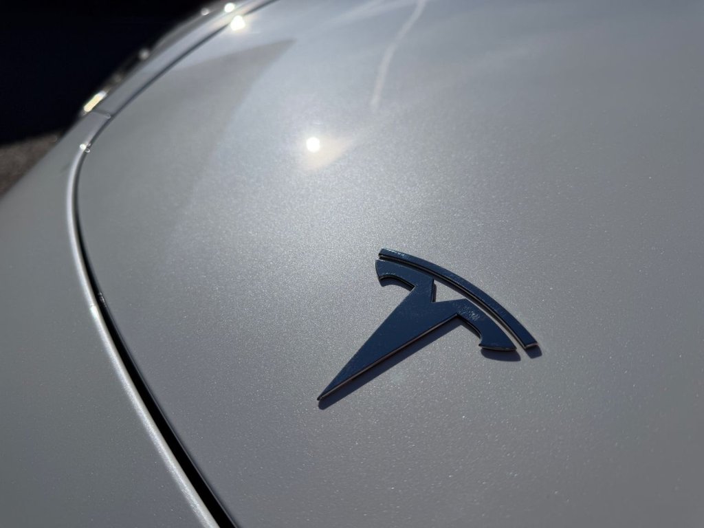 Used Tesla Model Y 2022 for sale - 77919741: Photo 38