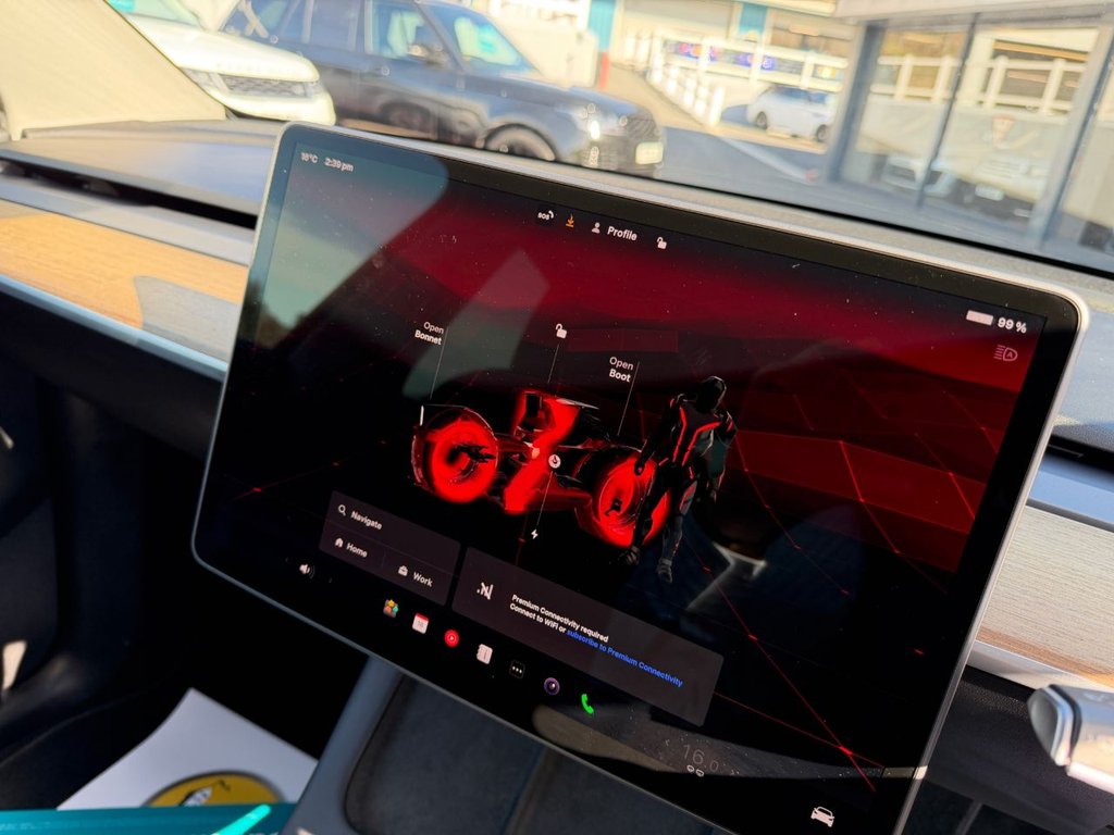 Used Tesla Model Y 2022 for sale - 77919741: Photo 46