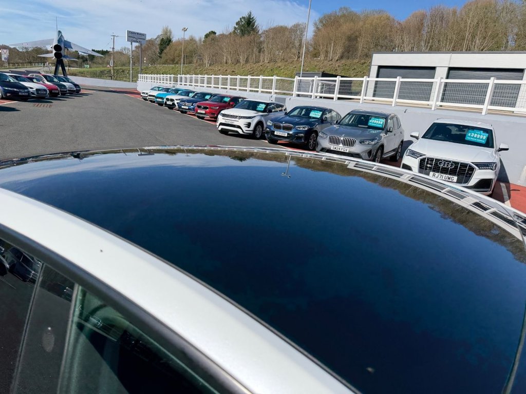 Used Tesla Model Y 2022 for sale - 77919741: Photo 9