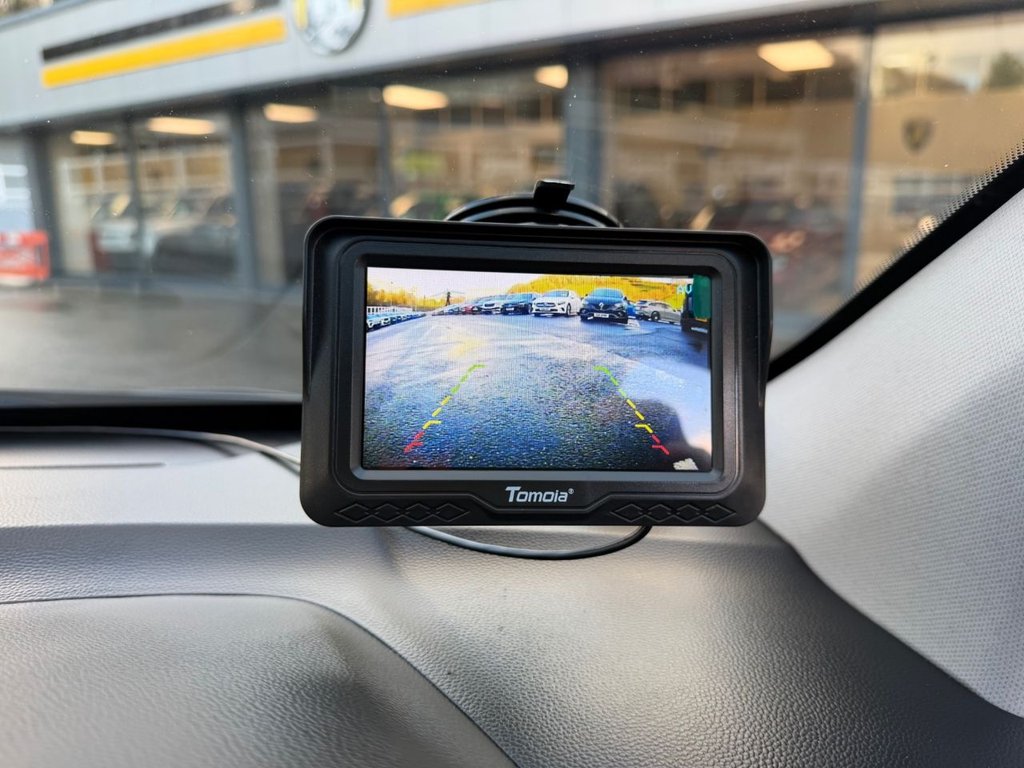 Used Hyundai i10 2014 for sale - 77014185: Photo 18