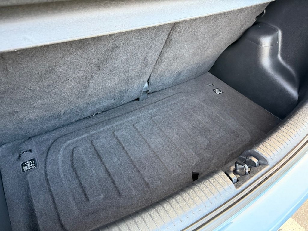 Used Hyundai i10 2014 for sale - 77014185: Photo 24