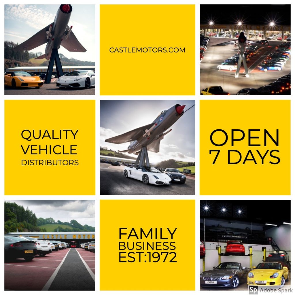 Used Nissan Navara 2018 for sale - 77200025: Photo 4