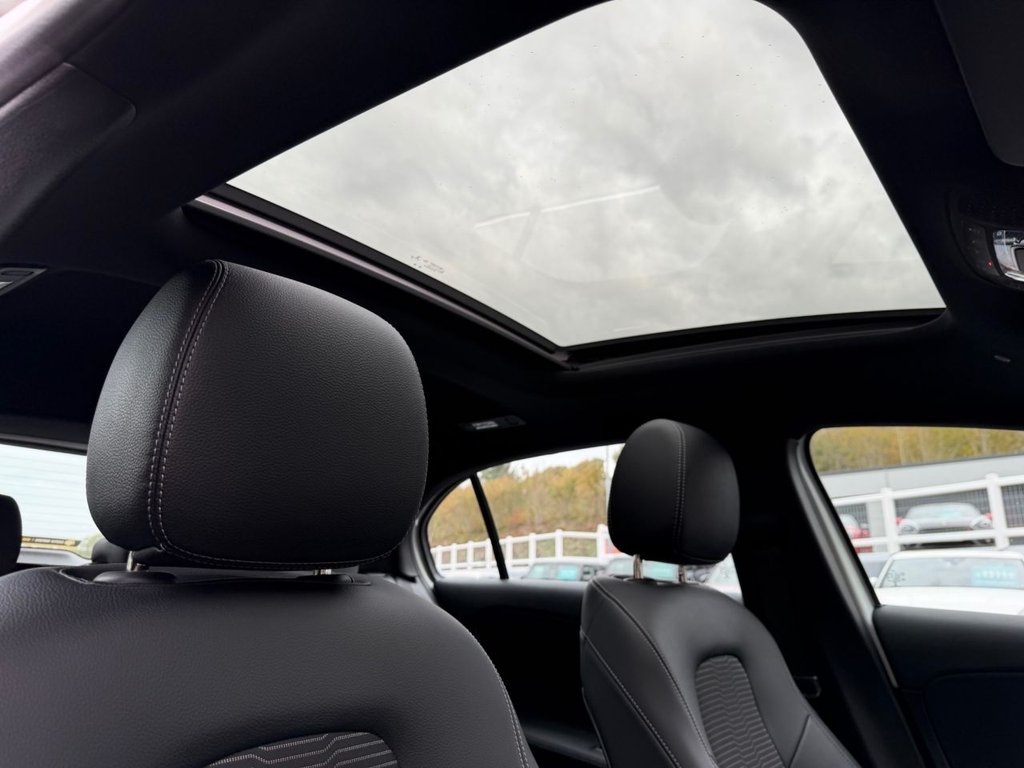 Used Mercedes-Benz A-Class 2019 for sale - 76470599: Photo 14