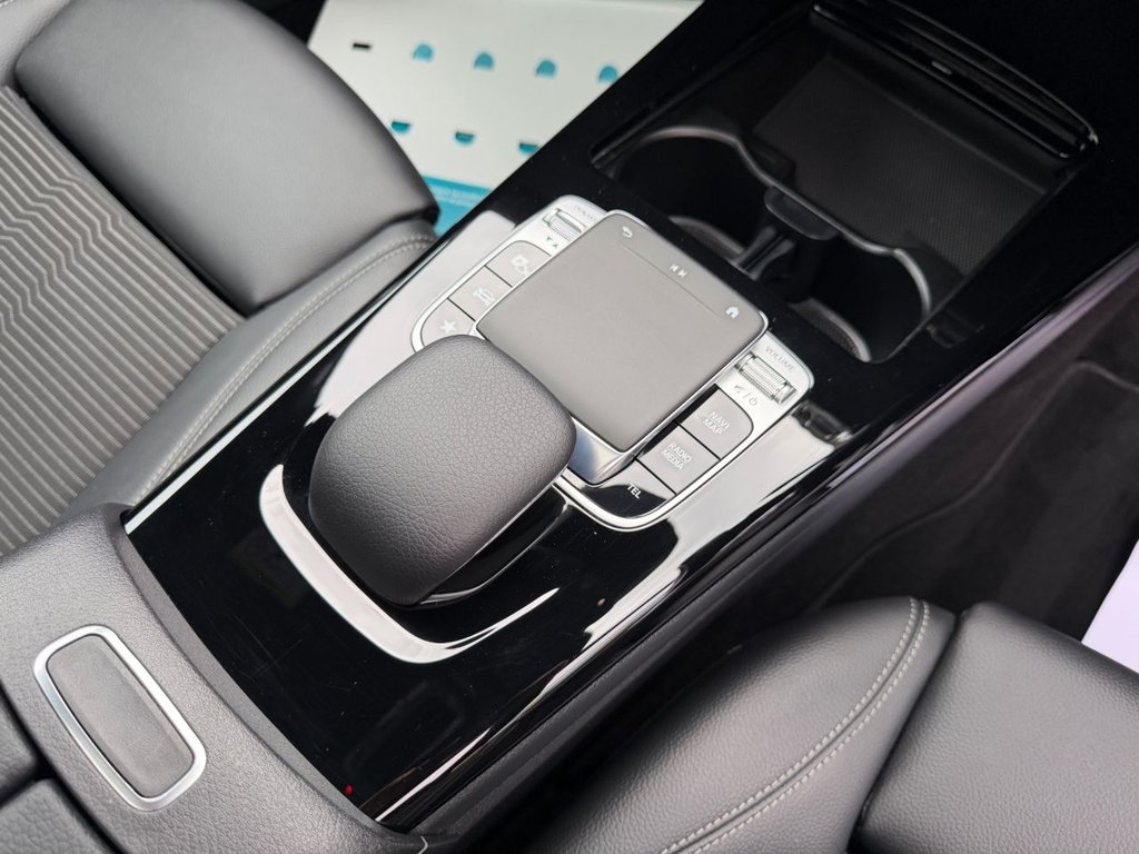 Used Mercedes-Benz A-Class 2019 for sale - 76470599: Photo 18