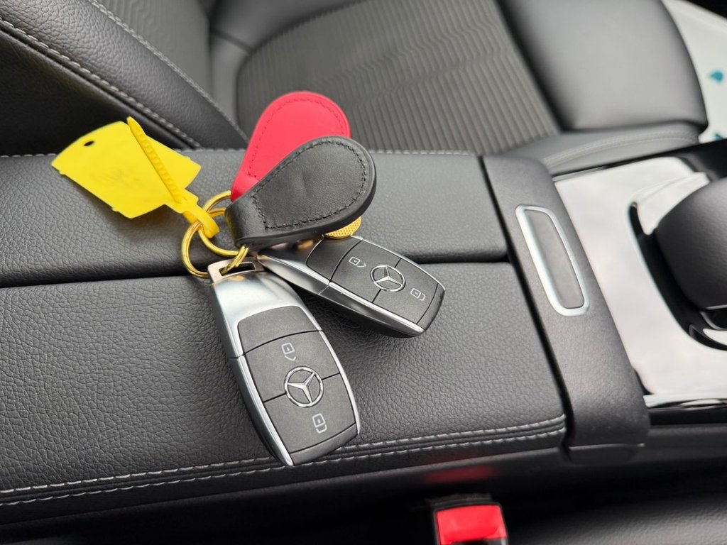 Used Mercedes-Benz A-Class 2019 for sale - 76470599: Photo 21