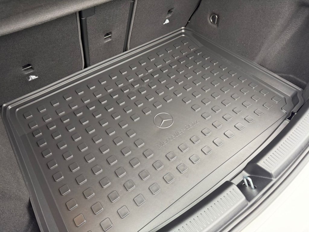 Used Mercedes-Benz A-Class 2019 for sale - 76470599: Photo 27