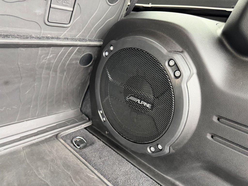 Used Jeep Wrangler 2025 for sale - 76406132: Photo 20