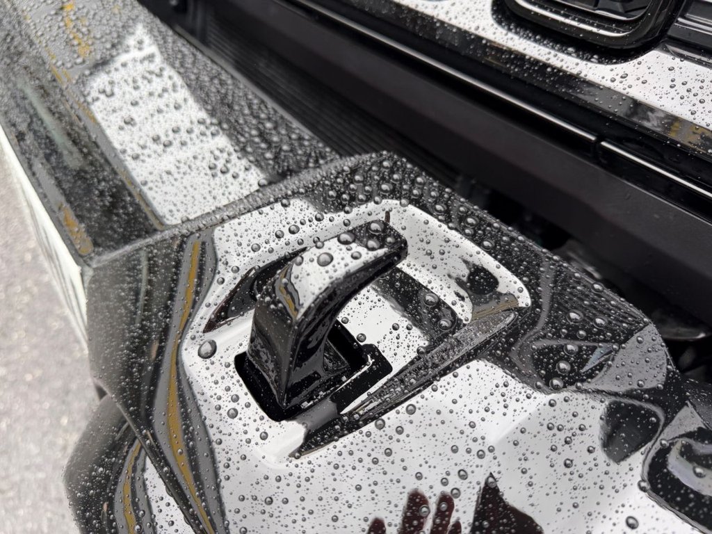 Used Jeep Wrangler 2025 for sale - 76406132: Photo 29