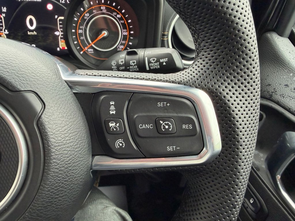 Used Jeep Wrangler 2025 for sale - 76406132: Photo 35