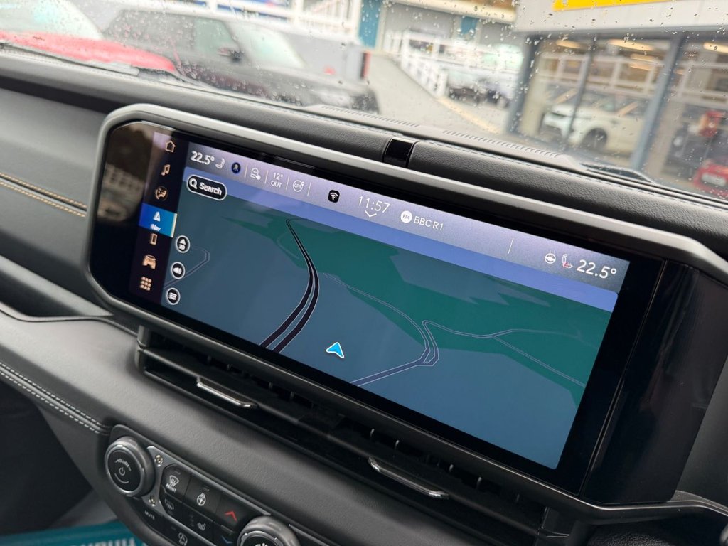 Used Jeep Wrangler 2025 for sale - 76406132: Photo 36