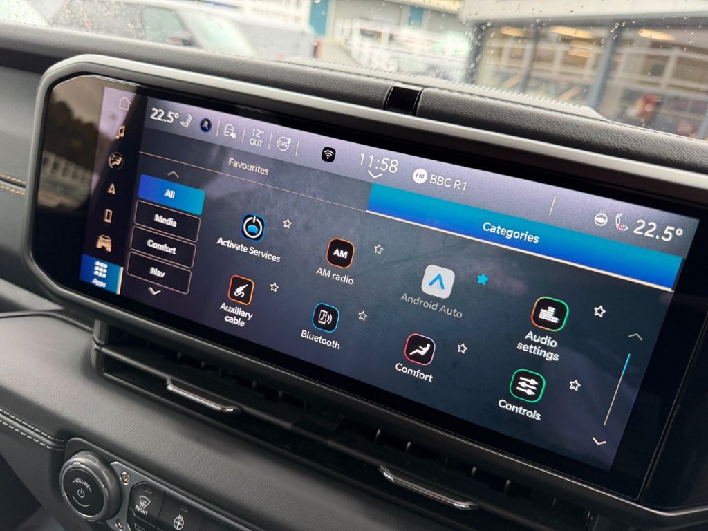 Used Jeep Wrangler 2025 for sale - 76406132: Photo 38