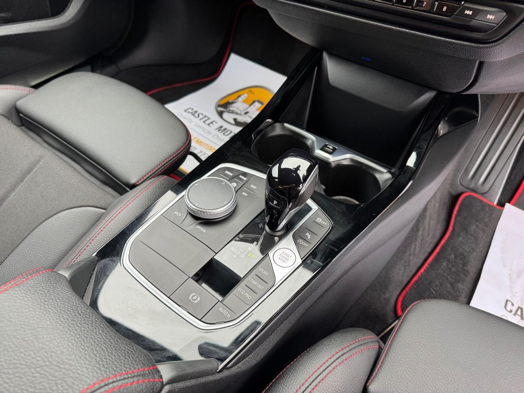 Used BMW 1 Series 2022 for sale - 77720405: Photo 18