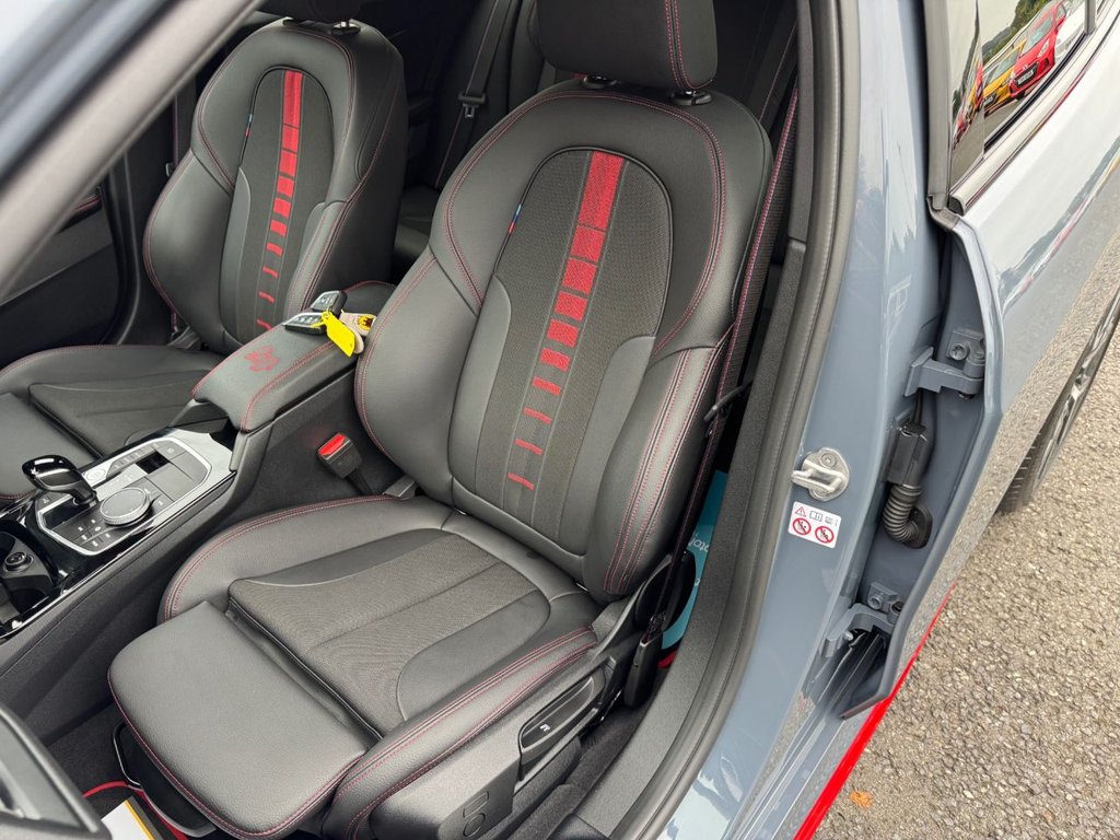 Used BMW 1 Series 2022 for sale - 77720405: Photo 24