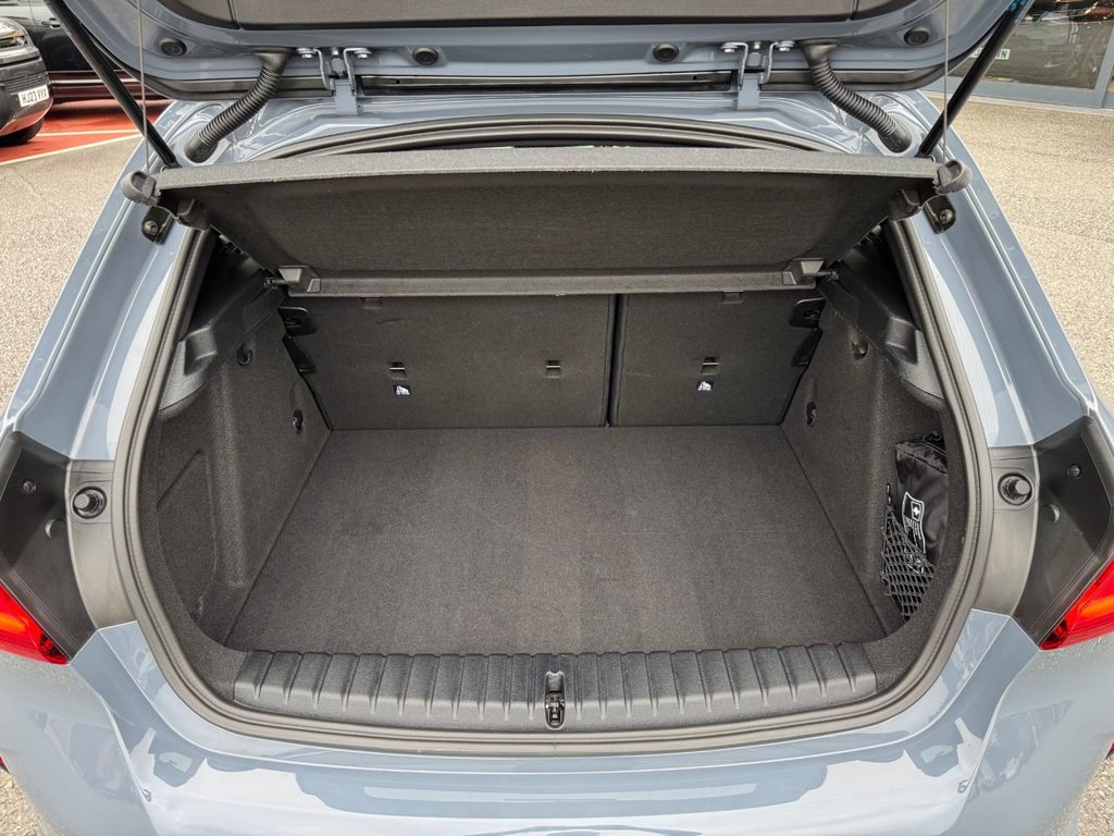 Used BMW 1 Series 2022 for sale - 77720405: Photo 26