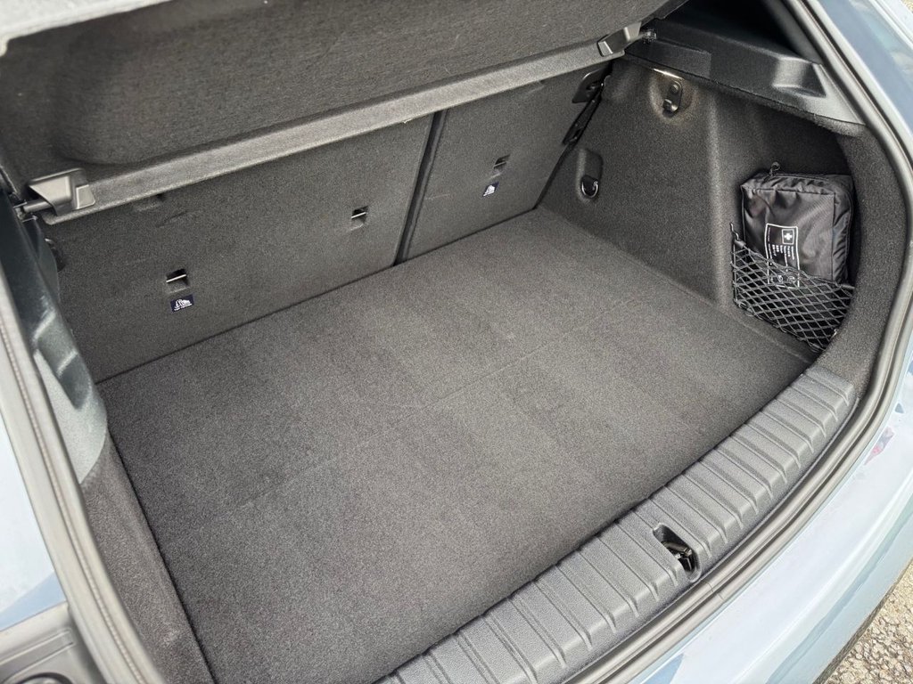 Used BMW 1 Series 2022 for sale - 77720405: Photo 27