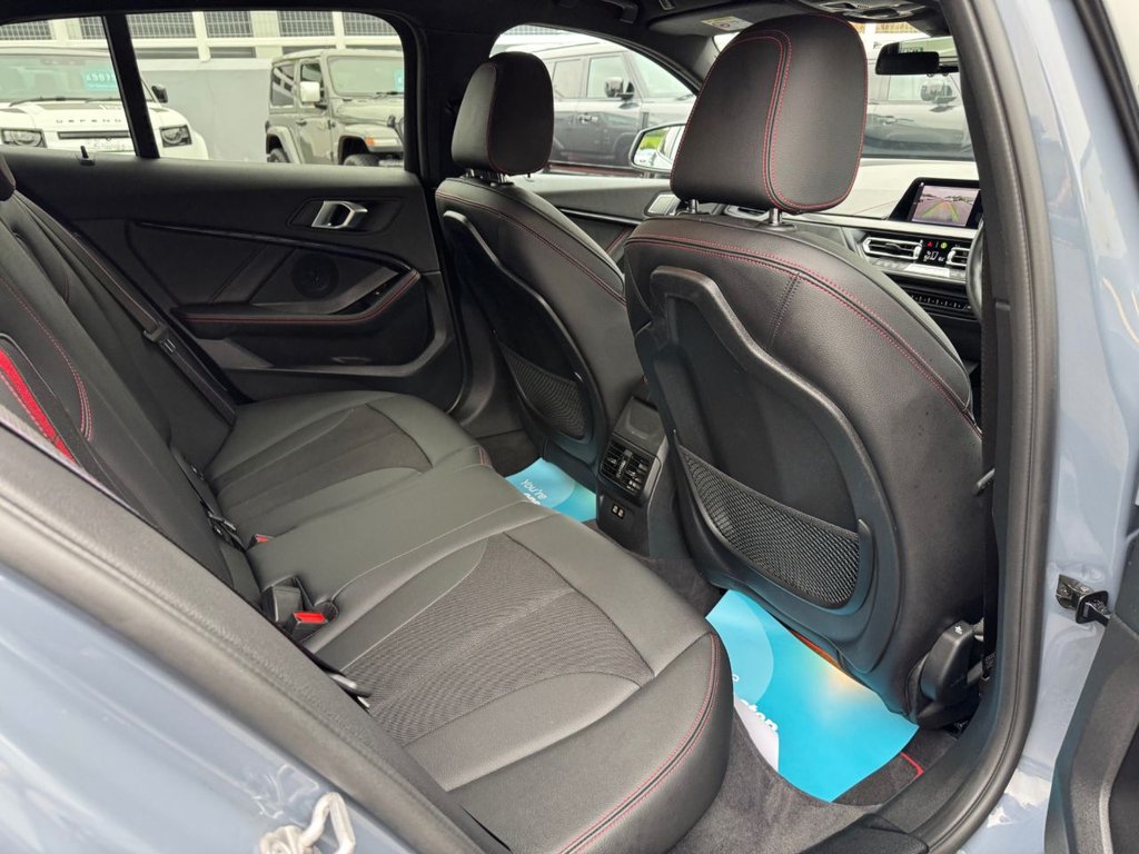 Used BMW 1 Series 2022 for sale - 77720405: Photo 28