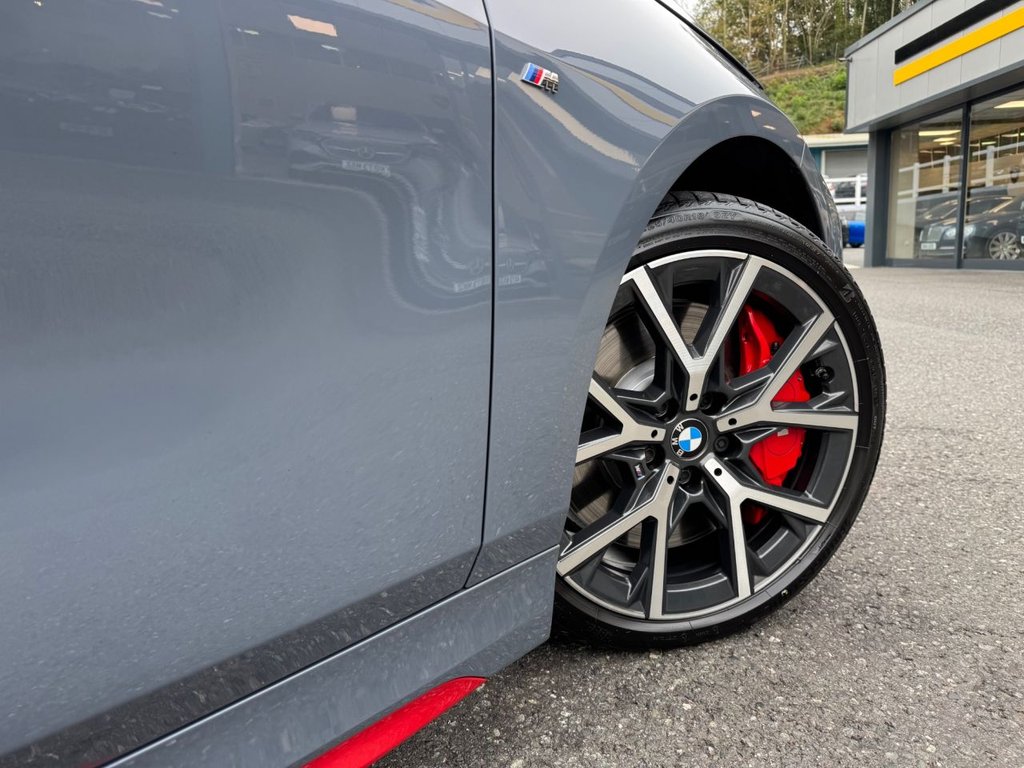 Used BMW 1 Series 2022 for sale - 77720405: Photo 29