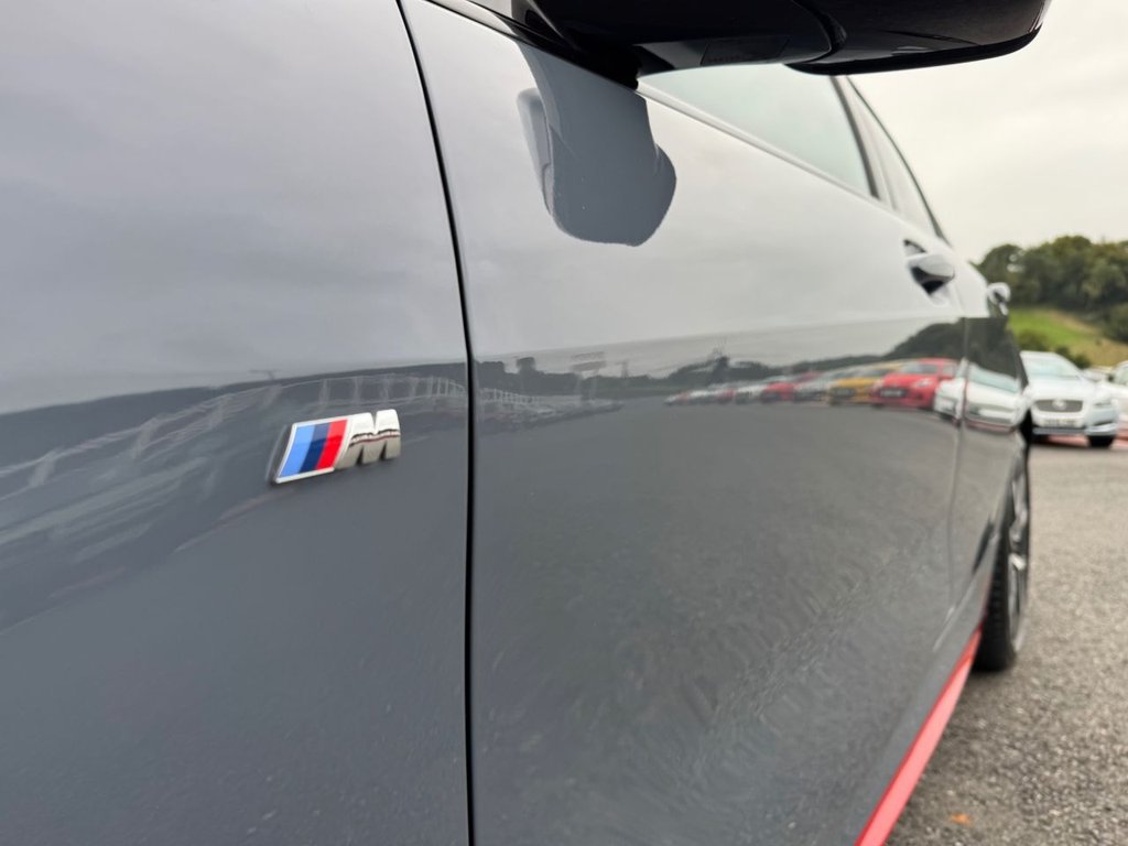 Used BMW 1 Series 2022 for sale - 77720405: Photo 36