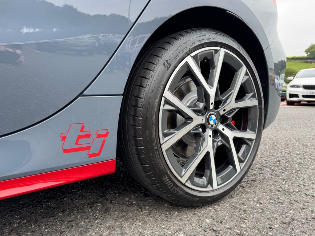 Used BMW 1 Series 2022 for sale - 77720405: Photo 37