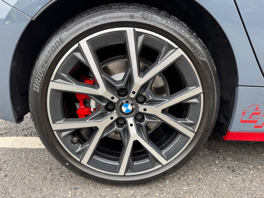 Used BMW 1 Series 2022 for sale - 77720405: Photo 42