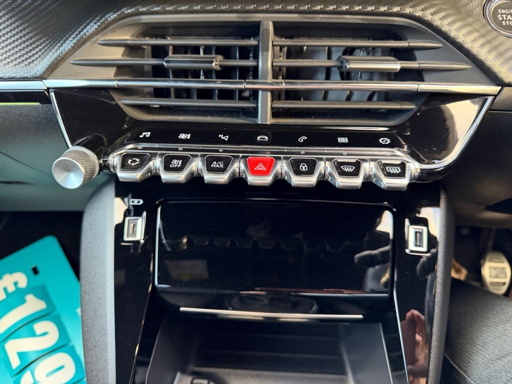 Used Peugeot 208 2020 for sale - 76654503: Photo 38