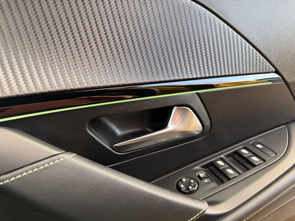 Used Peugeot 208 2020 for sale - 76654503: Photo 40