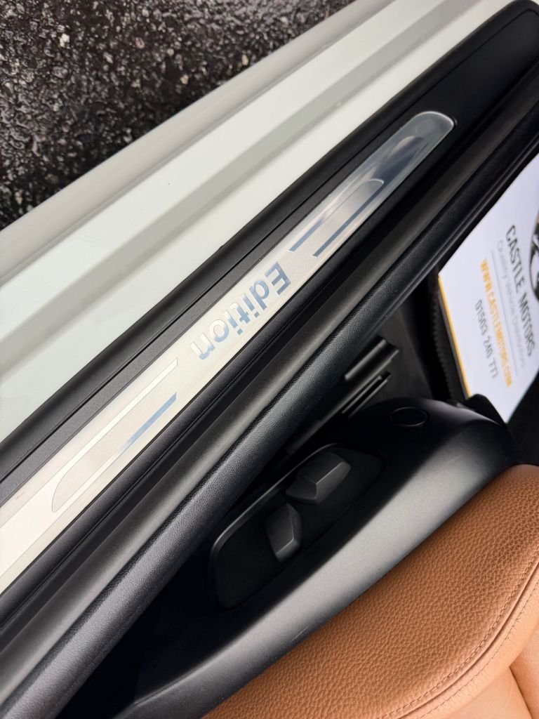 Used BMW 3 Series 2012 for sale - 77546821: Photo 20