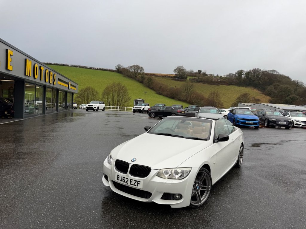 Used BMW 3 Series 2012 for sale - 77546821: Photo 25