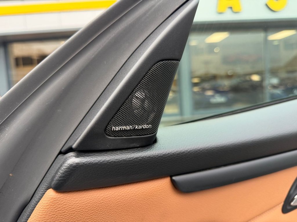 Used BMW 3 Series 2012 for sale - 77546821: Photo 31