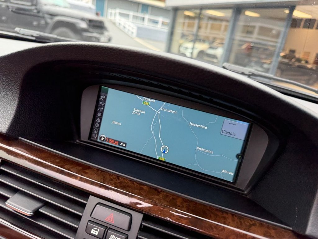 Used BMW 3 Series 2012 for sale - 77546821: Photo 33