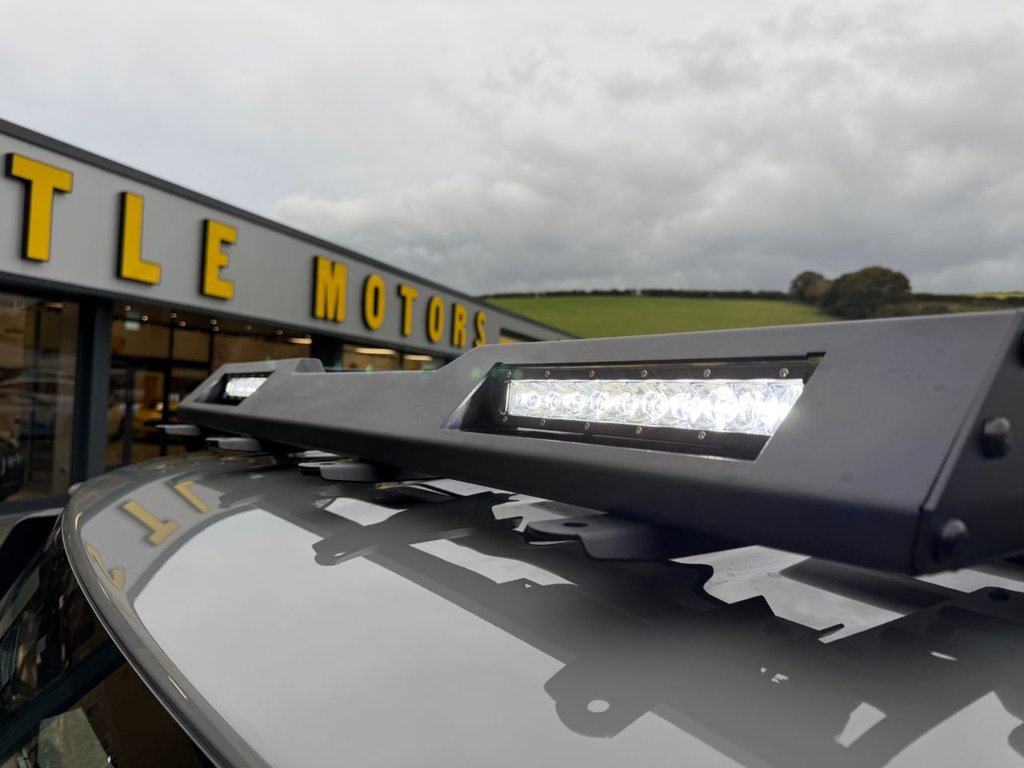 Used Suzuki Jimny 2025 for sale - 76509436: Photo 23