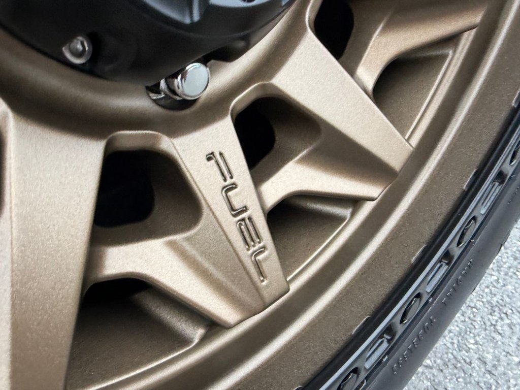 Used Suzuki Jimny 2025 for sale - 76509436: Photo 33