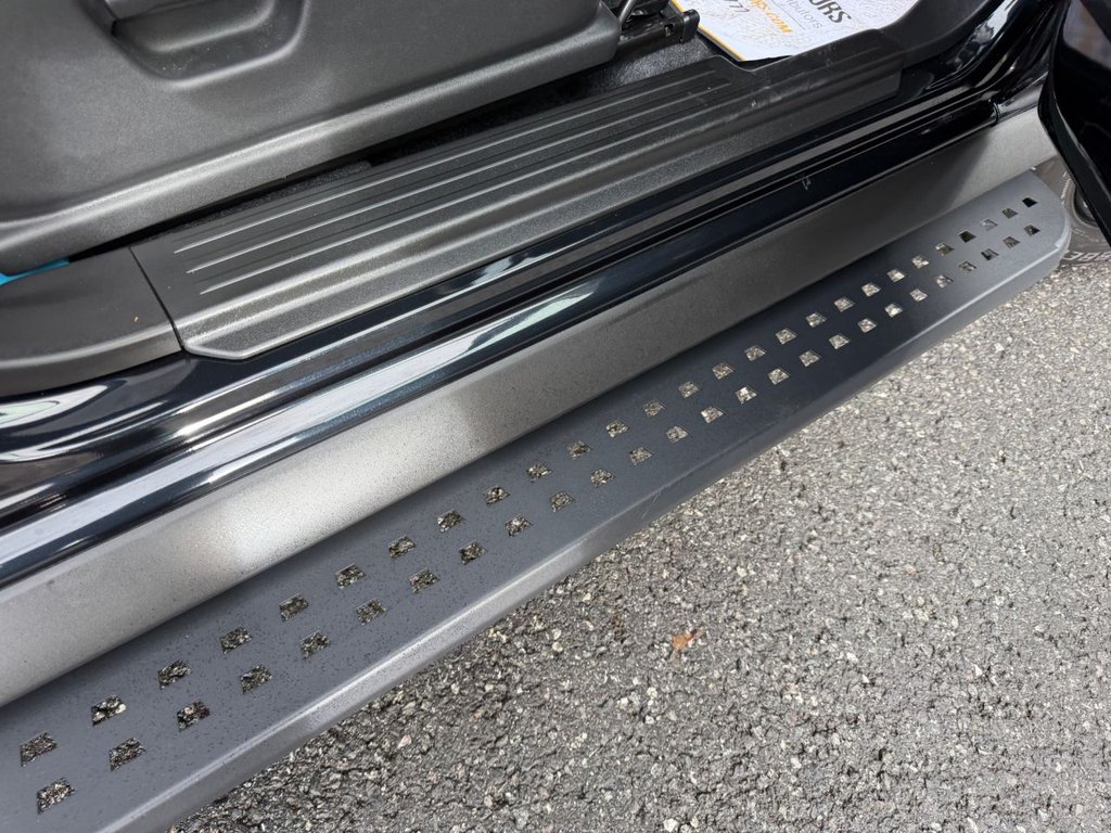 Used Suzuki Jimny 2026 for sale - 77521170: Photo 32