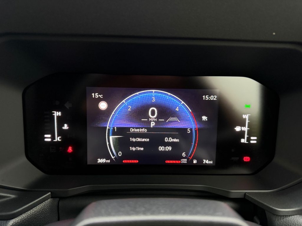 Used Toyota Land Cruiser 2025 for sale - 76546759: Photo 29