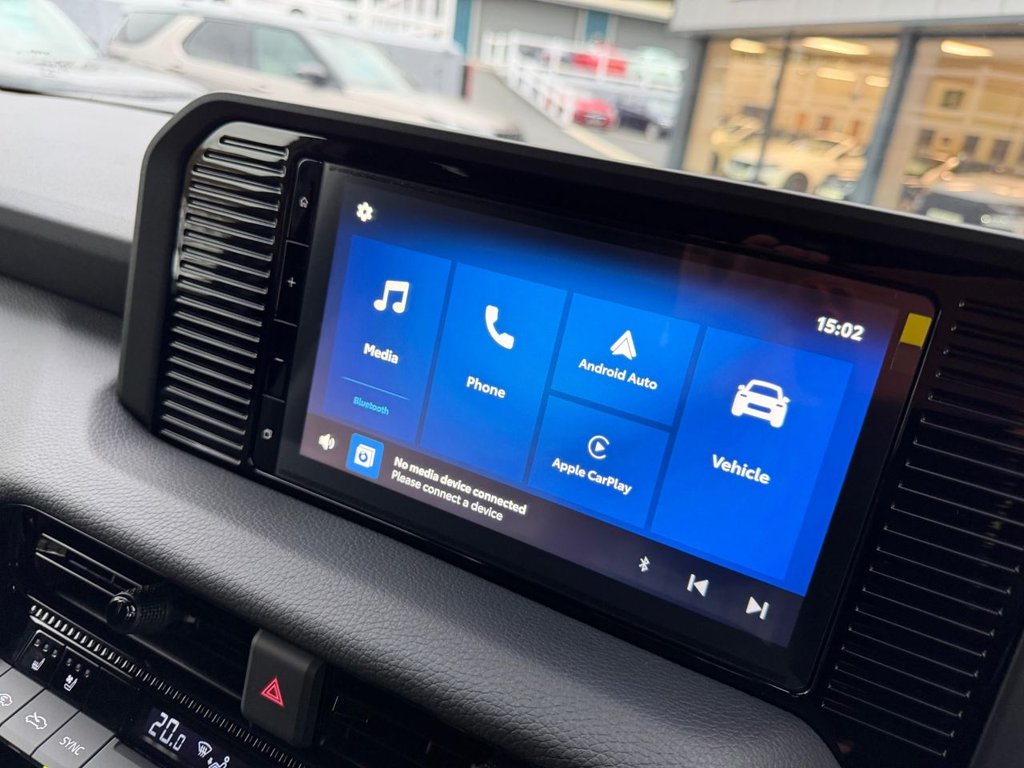 Used Toyota Land Cruiser 2025 for sale - 76546759: Photo 30