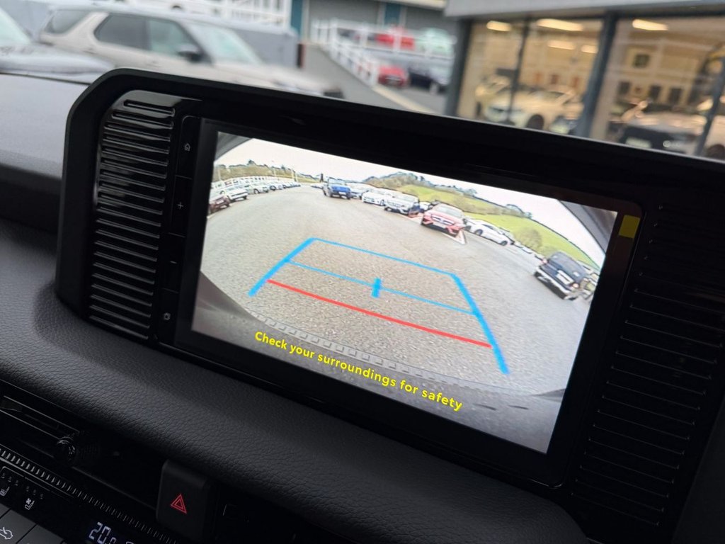 Used Toyota Land Cruiser 2025 for sale - 76546759: Photo 31