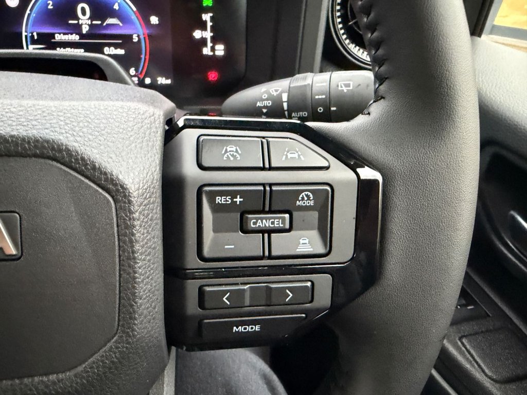 Used Toyota Land Cruiser 2025 for sale - 76546759: Photo 33