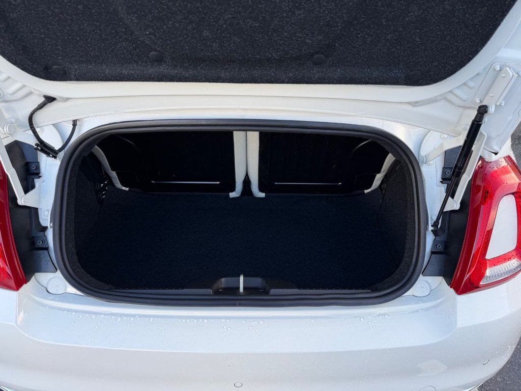 Used Fiat 500 2023 for sale - 76820252: Photo 20