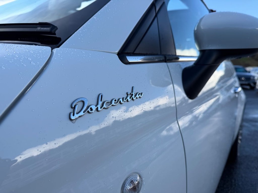 Used Fiat 500 2023 for sale - 76820252: Photo 31