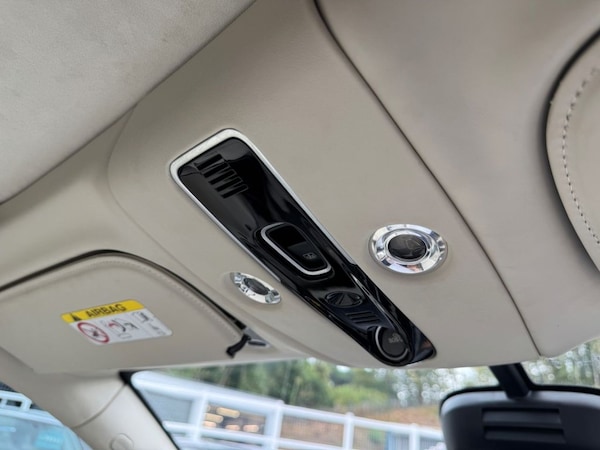 Used Aston Martin DBX 2020 for sale - 76256149: Photo 48
