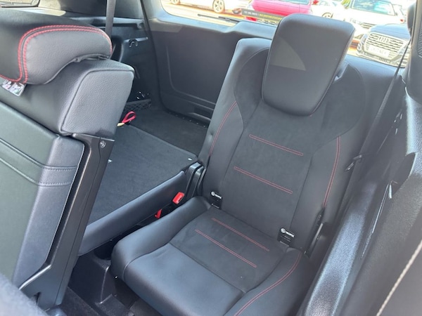 Used Mercedes-Benz GLB 2022 for sale - 75020443: Photo 20